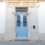 Ananke Bed & Breakfast Nicosia