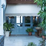 Ananke * Nicosia