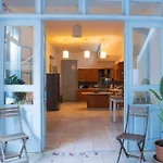 Ananke Bed & Breakfast