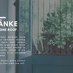 Ananke * Nicosia