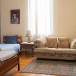 Bed & Breakfast Ananke