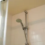 Ananke Bed & Breakfast *