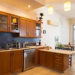 Bed & Breakfast Ananke