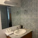 Ananke Bed & Breakfast