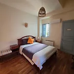 Ananke * Nicosia