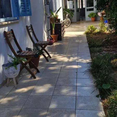Ananke Nicosia