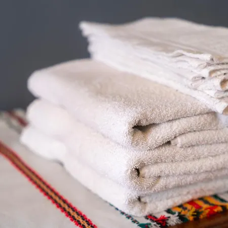 Ananke Panzió Nicosia