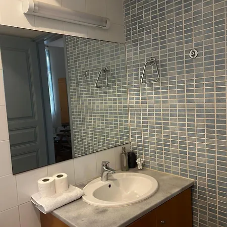 Ananke Couette-café