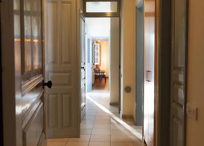 Ananke Λευκωσία