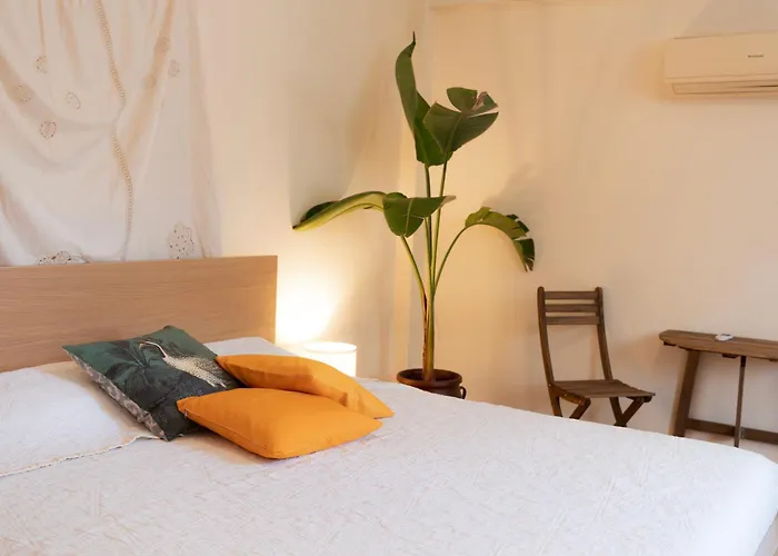 Ananke Λευκωσία