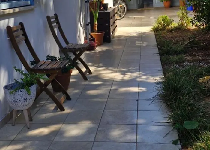 Ananke Λευκωσία