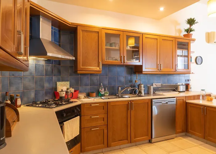 Ananke * Λευκωσία