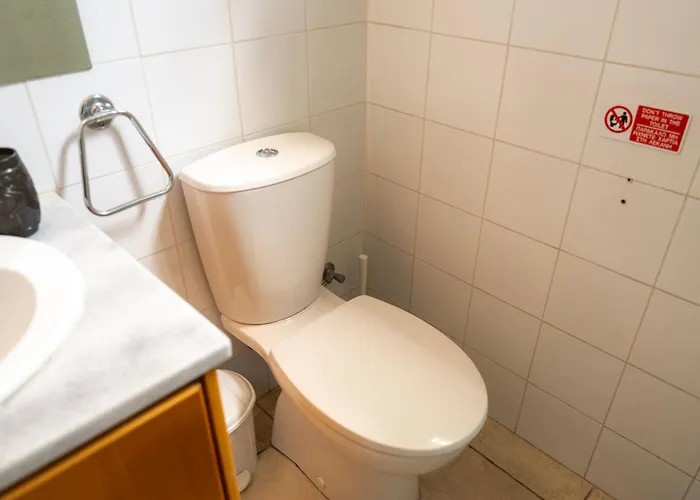 Bed and Breakfast Ananke