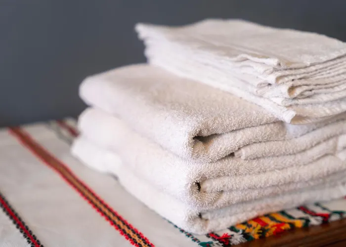 Ananke Bed and Breakfast Λευκωσία