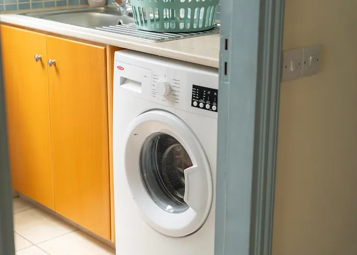 Bed and Breakfast Ananke *