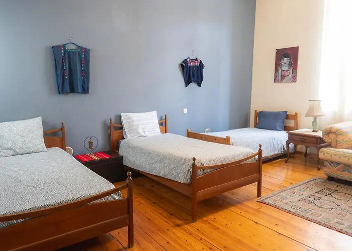 Ananke * Λευκωσία