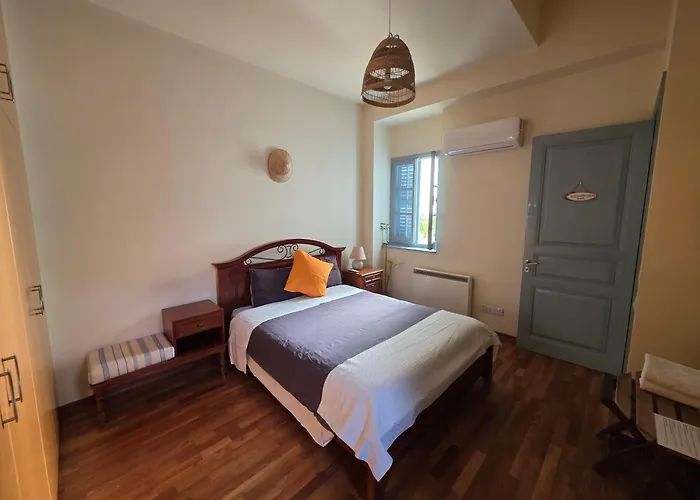 Ananke * Λευκωσία