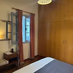 Ananke 住宿加早餐酒店 *