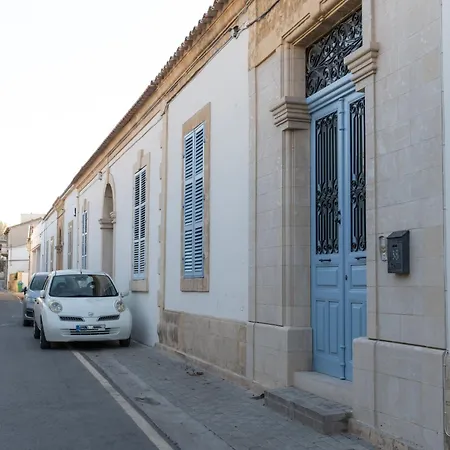 ベッド・アンド・ブレックファスト Ananke *