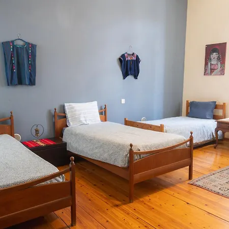 Ananke * 니코시아