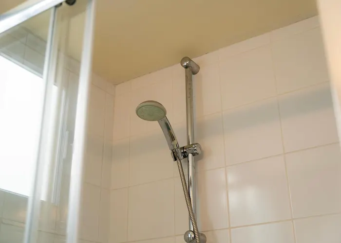 Ananke ベッド・アンド・ブレックファスト *