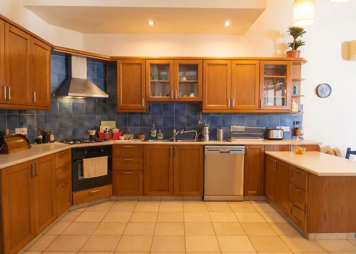 ベッド・アンド・ブレックファスト Ananke *